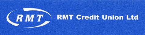 rmt credit union contact number